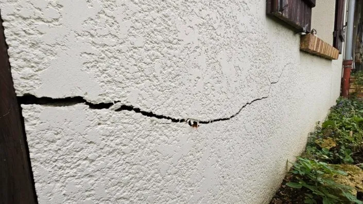 expertise fissure structurelle verticale territoire de belfort 90