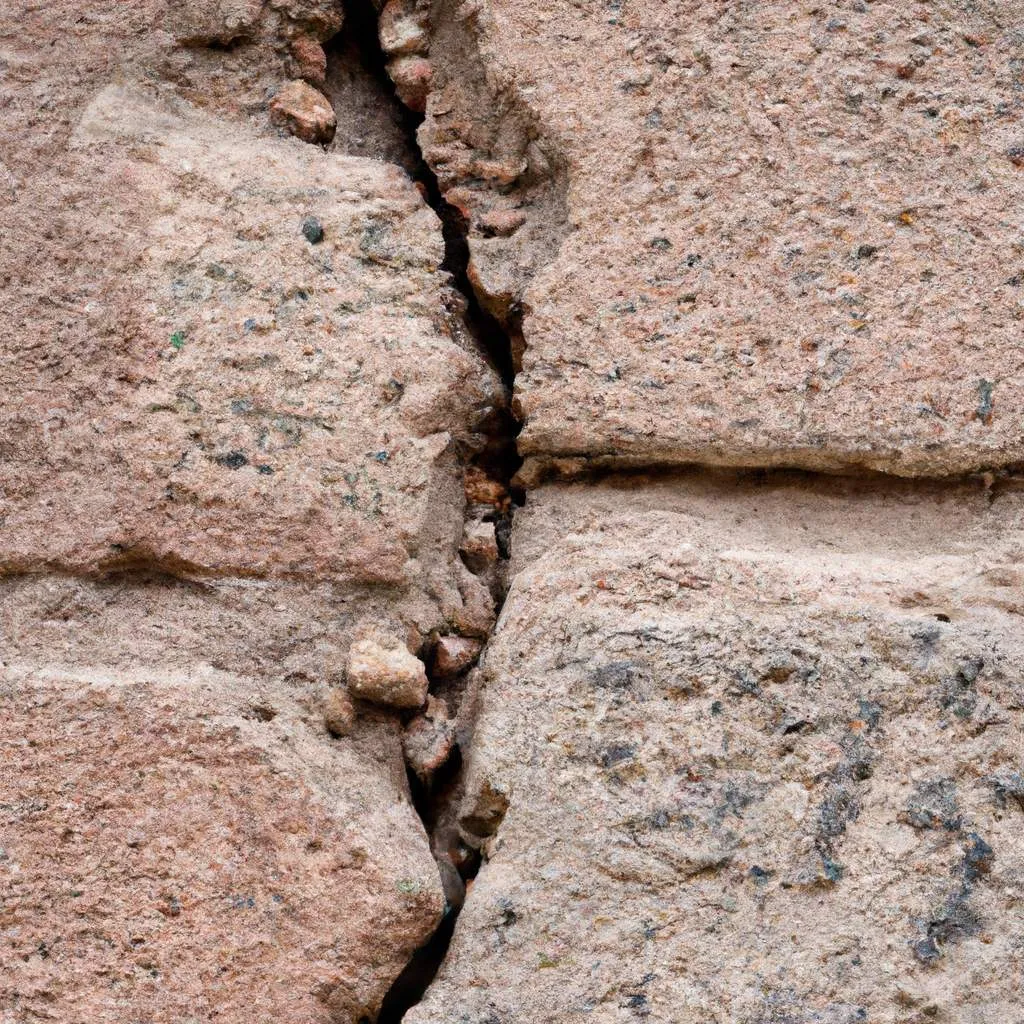 comment-resoudre-les-problemes-de-fissures-dans-votre-maison-a-sarreguemines-conseils-dexperts