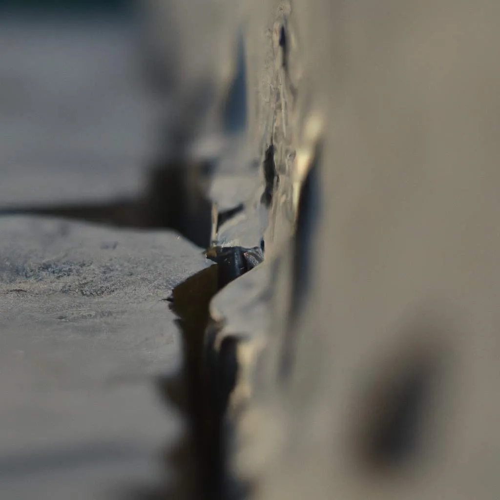 fissures structurelle maison sarreguemines-decouvrez-les-secrets-des-experts-pour-les-resoudre-rapidement