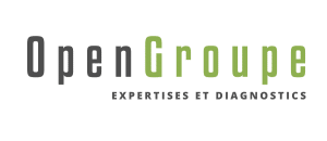 opengroupe